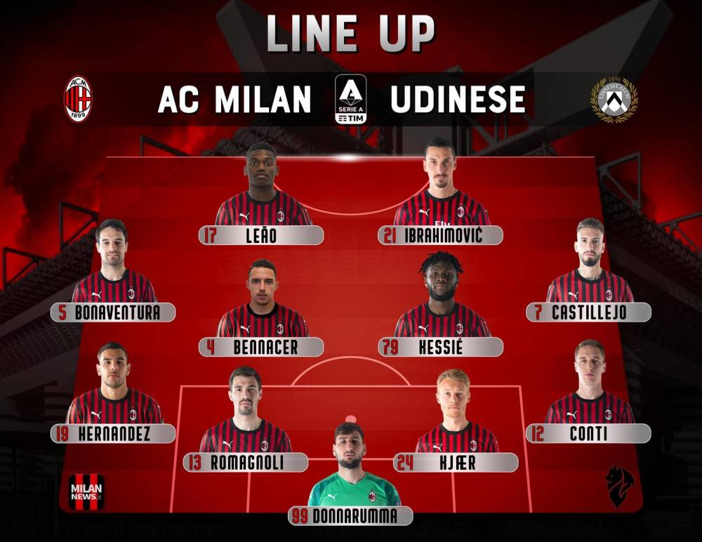 [CBA]新疆伊力特客场战胜江苏肯帝亚