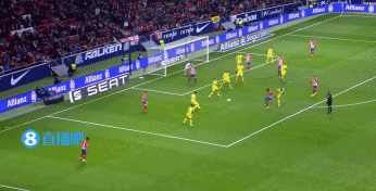 ELK回应亮小丑嘲讽IG！世界冠军落泪引热议，全华班黑历史被挖出