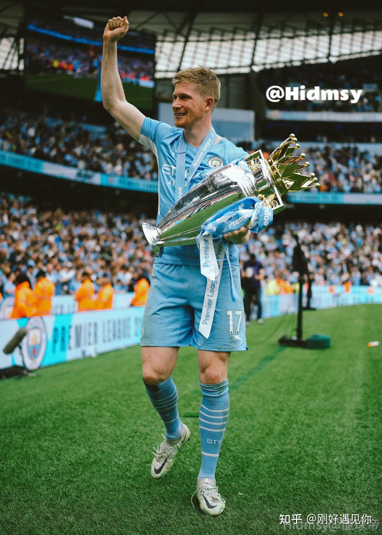 前R星大佬谈《三男一狗》虚构教派：有玩家竟真崇拜它