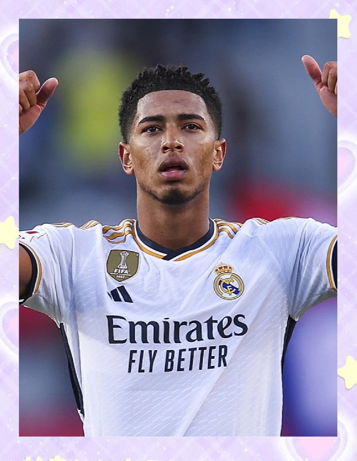 湖人大胜老鹰！文森特+五首齐发挥，八村垒复出，克内克特副作用