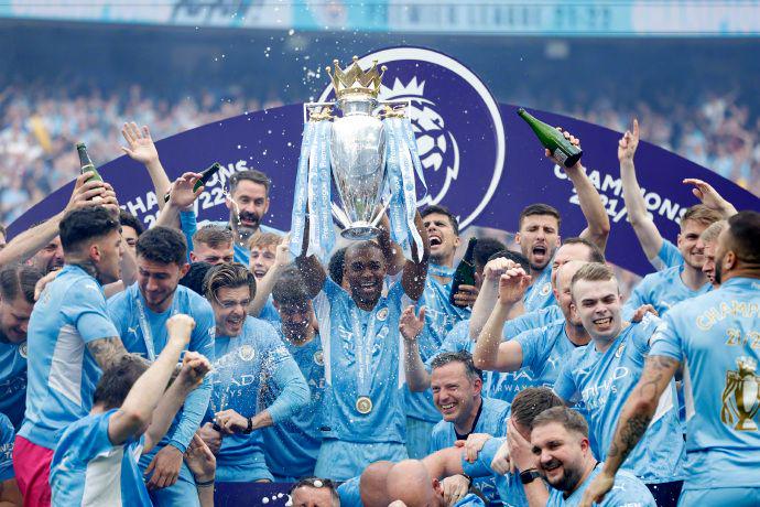 《深渊传说》20周年访谈：地图做好了才找编剧圆故事