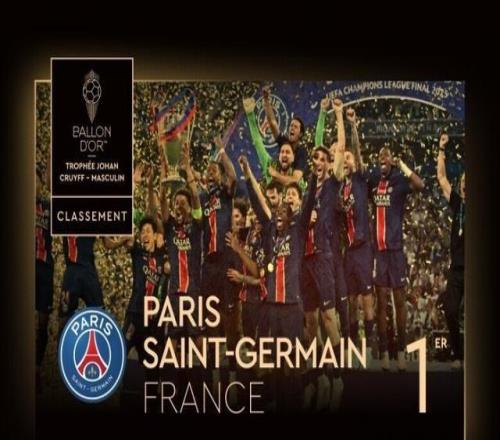 据统计：青铜、白银、黄金段位玩家才是英雄联盟主力军