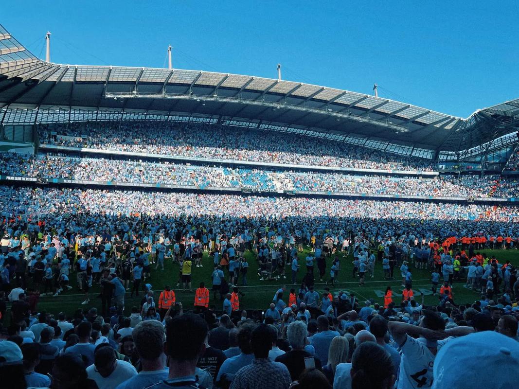 阿凡达3，憋了三小时的膀胱到底值不值得？