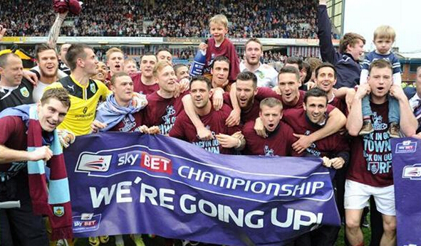 《神界》新作设计将对“读档重来”功能持开放态度