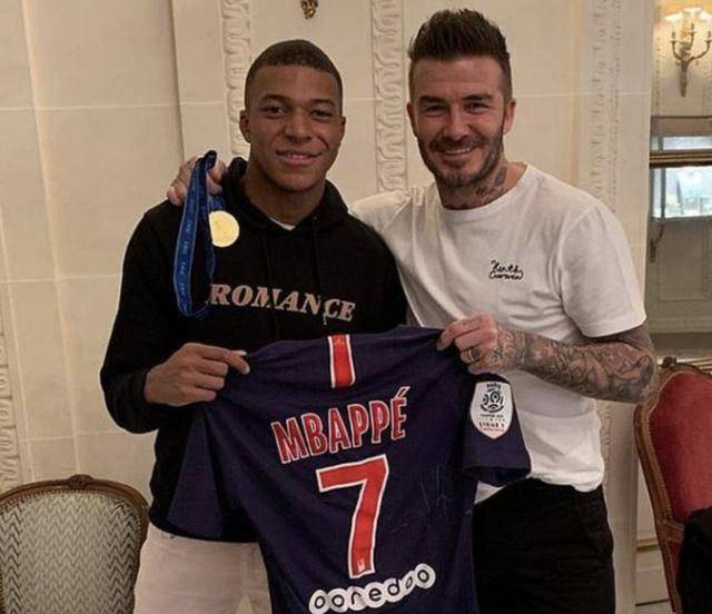 英雄联盟MSI季中赛战队排名公布