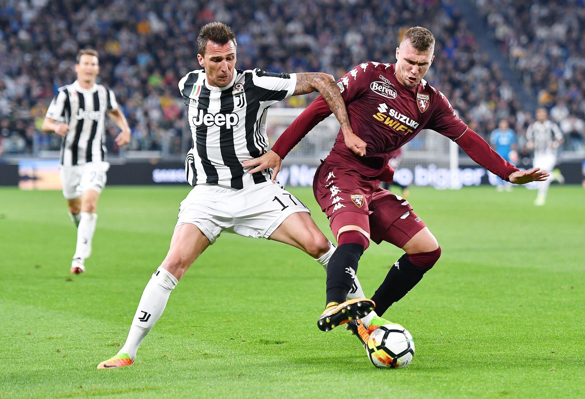 BLG惨遭IG逆天翻盘！shadow承认：后期决策和资源处理越来越差