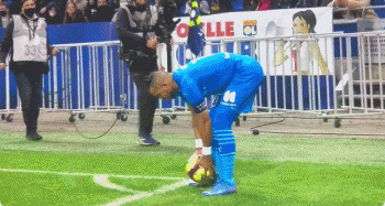 命中率不足25%，历史最低！太阳反超火箭，杜兰特无奈