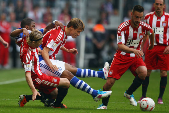 英菲克硬核外设就位！《暗区突围：无限》429全平台上线