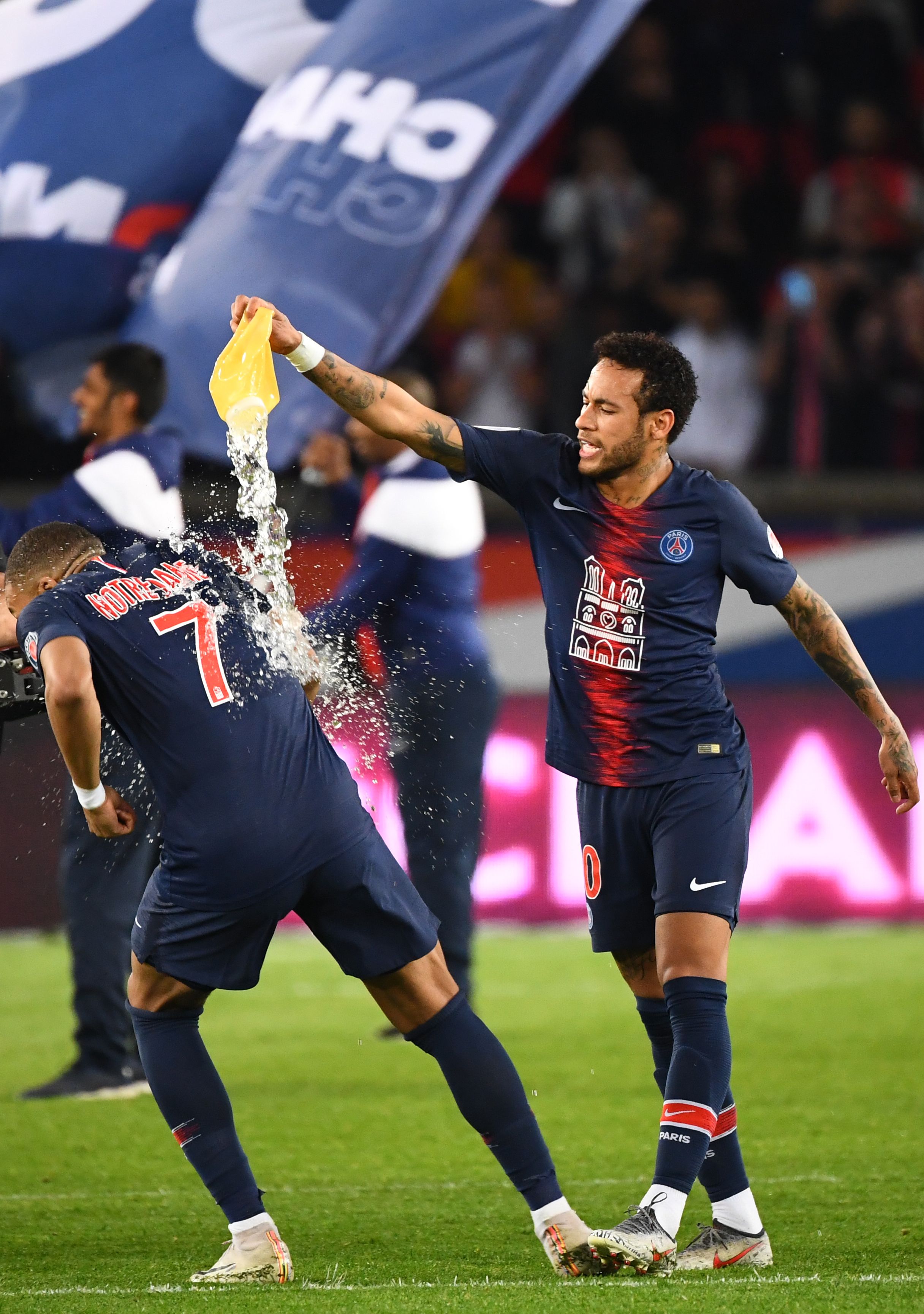 菜鸟新手必修课PG电子游戏放水有什么前兆与规律？