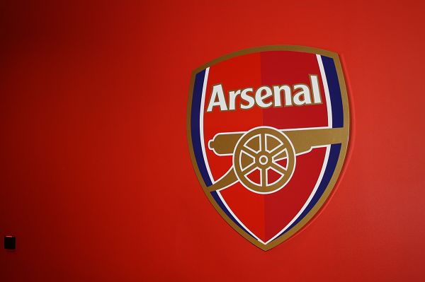 基德：浓眉伤情不算严重 克莱替补登场为球队注入了活力