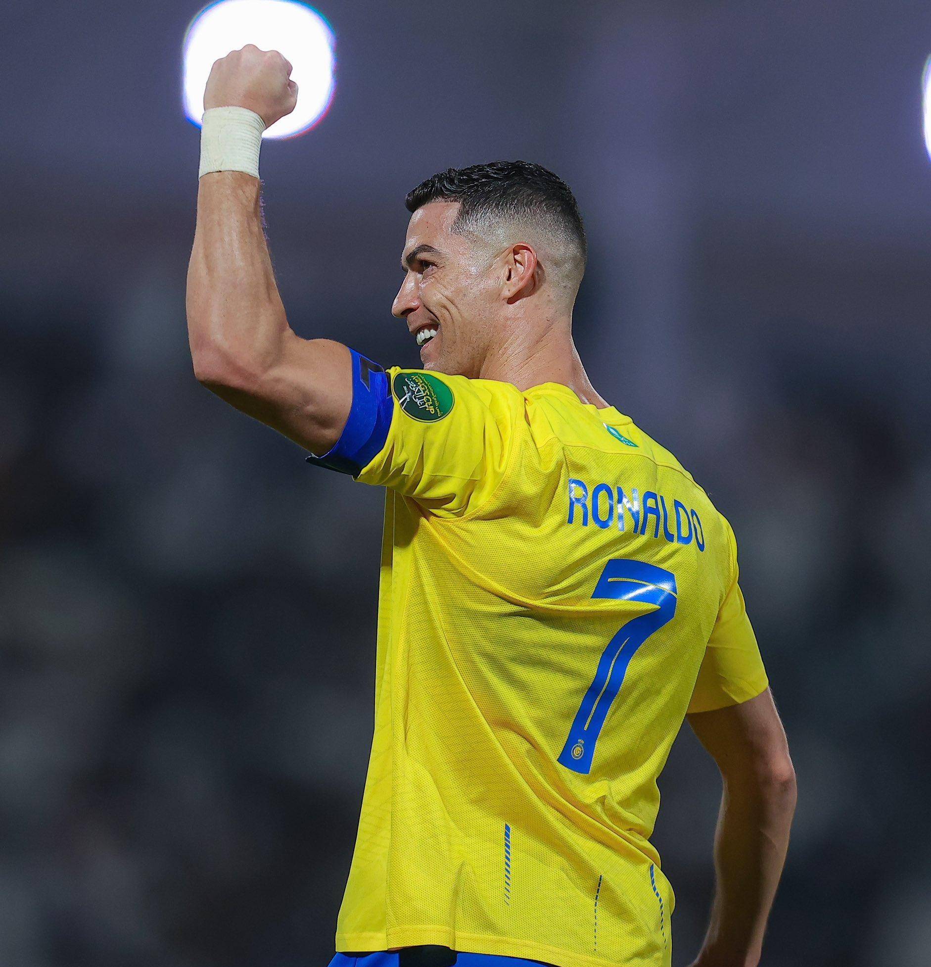 LCK第三阶段：让一追二，T1终结各项赛事对GEN的四连败