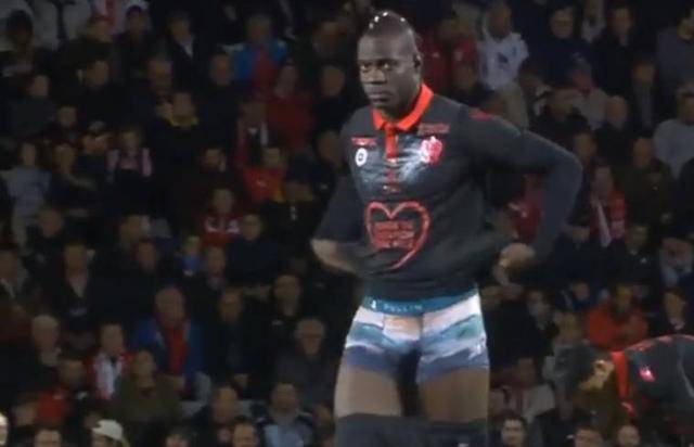 加布里埃尔破门特罗萨德传射 阿森纳大胜维拉