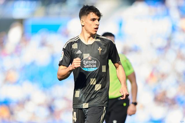 凯尔特人塔图姆单场40分再创纪录