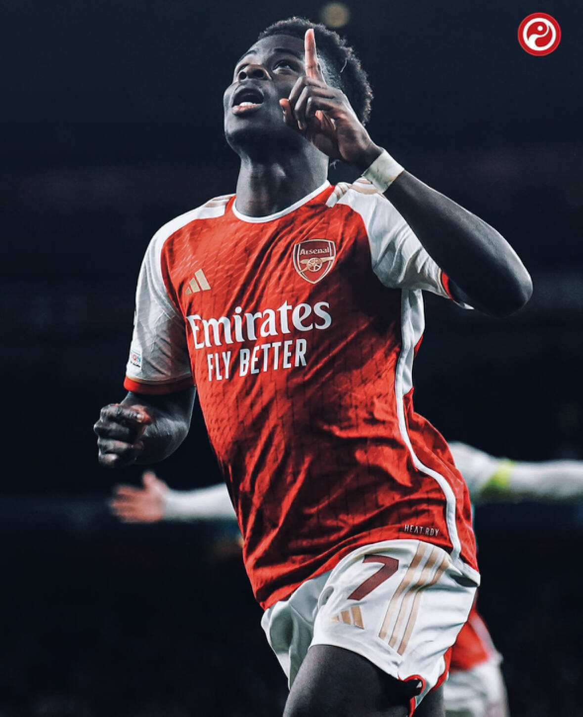 [国内足球]张玉宁禁区造点 法比奥两连罚锁定胜局