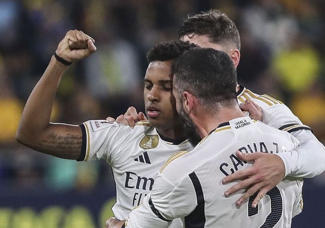 电竞VR体验专区全球首发