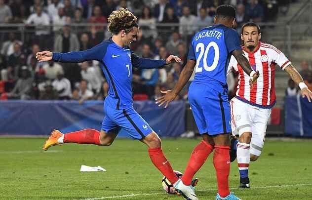 英格兰国脚合同即将到期，引众多豪门哄抢