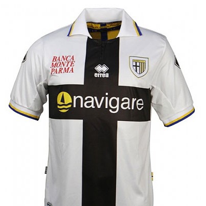 [德甲]德甲第10轮：斯图加特VS法兰克福