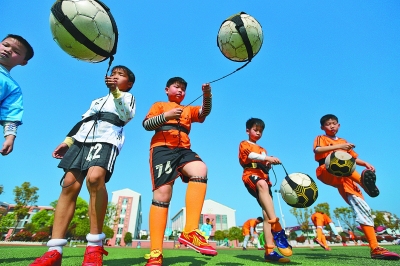 硬汉也有弱点，追梦：我现在还是怕我妈，她有时候还会批评我