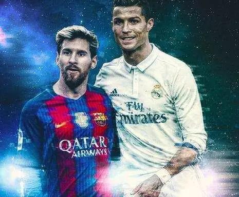 懂球译站 揭秘阿莫林下课内幕：战术安排屡遭干涉，管理层积怨已久