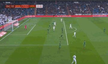 舒马赫57岁生日，女儿晒童年合照