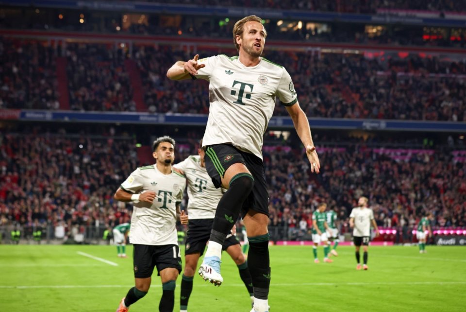 王者荣耀赛事版本平衡性讨论