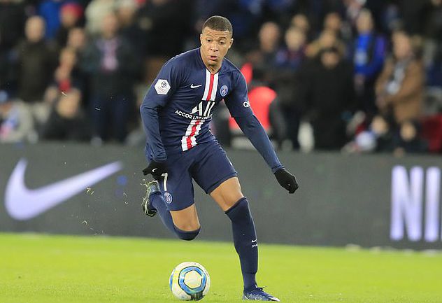 墨菲狂砍42分，詹姆斯与东契奇各取30分，湖人终结鹈鹕八连败迎三连胜