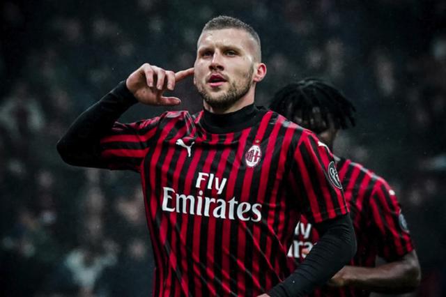 深圳爆冷胜上海，郑永刚赛后道出的秘诀，北控辽篮应该好好学学