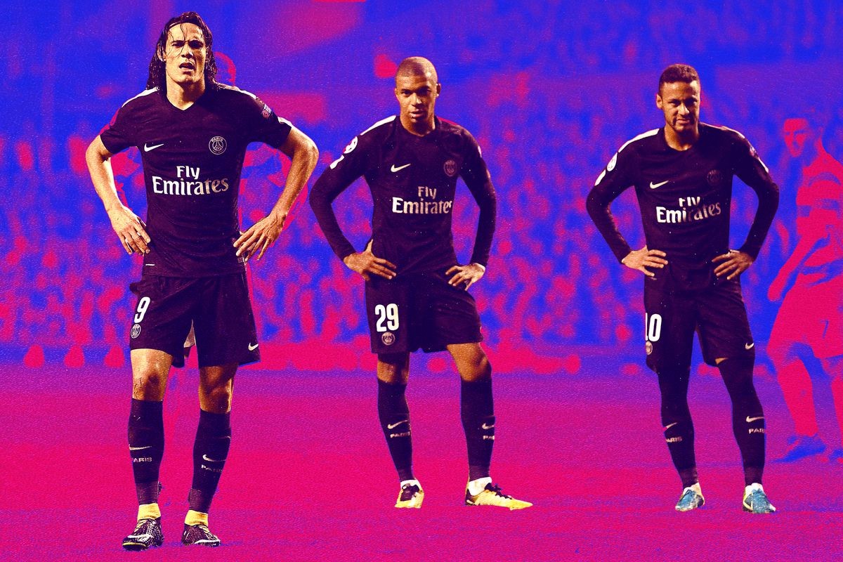 马拉松整体中签率9.9%！2026无锡马拉松抽签结果公布