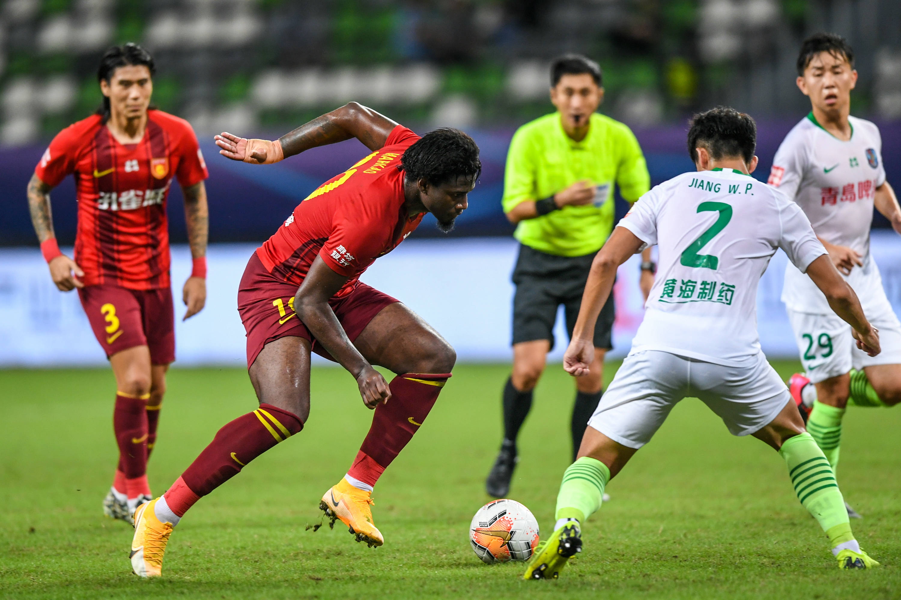 有惊无险！勇士120-113力克雄鹿，揭开胜利背后的关键功臣