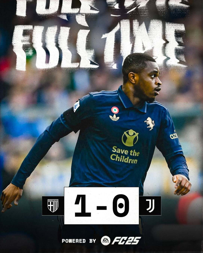 布克3分绝杀，太阳爆冷胜雷霆