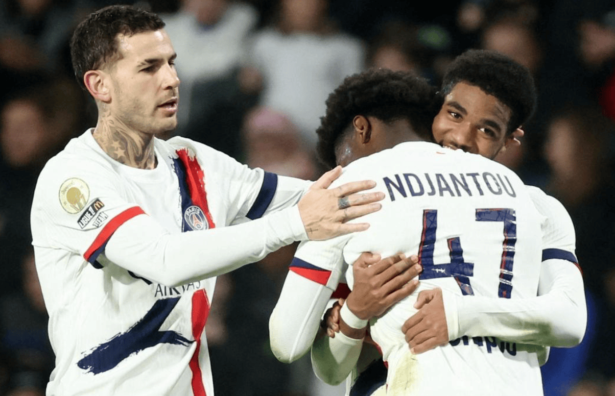 全城申爱 温暖相随 2025上海马拉松高光时刻全记录