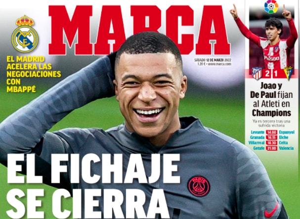 塞梅尼奥来了，曼城凑齐“八大攻击手”：瓜帅东山再起靠他们