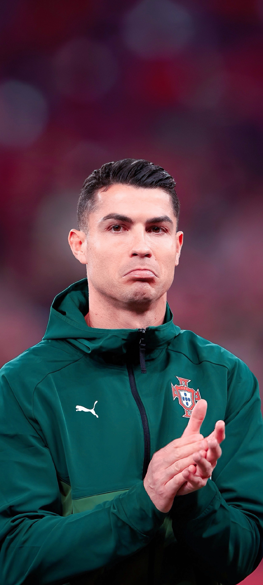 渲染升级 + 卡顿再见！《300 英雄》网页版解锁修仙乱斗新体验！